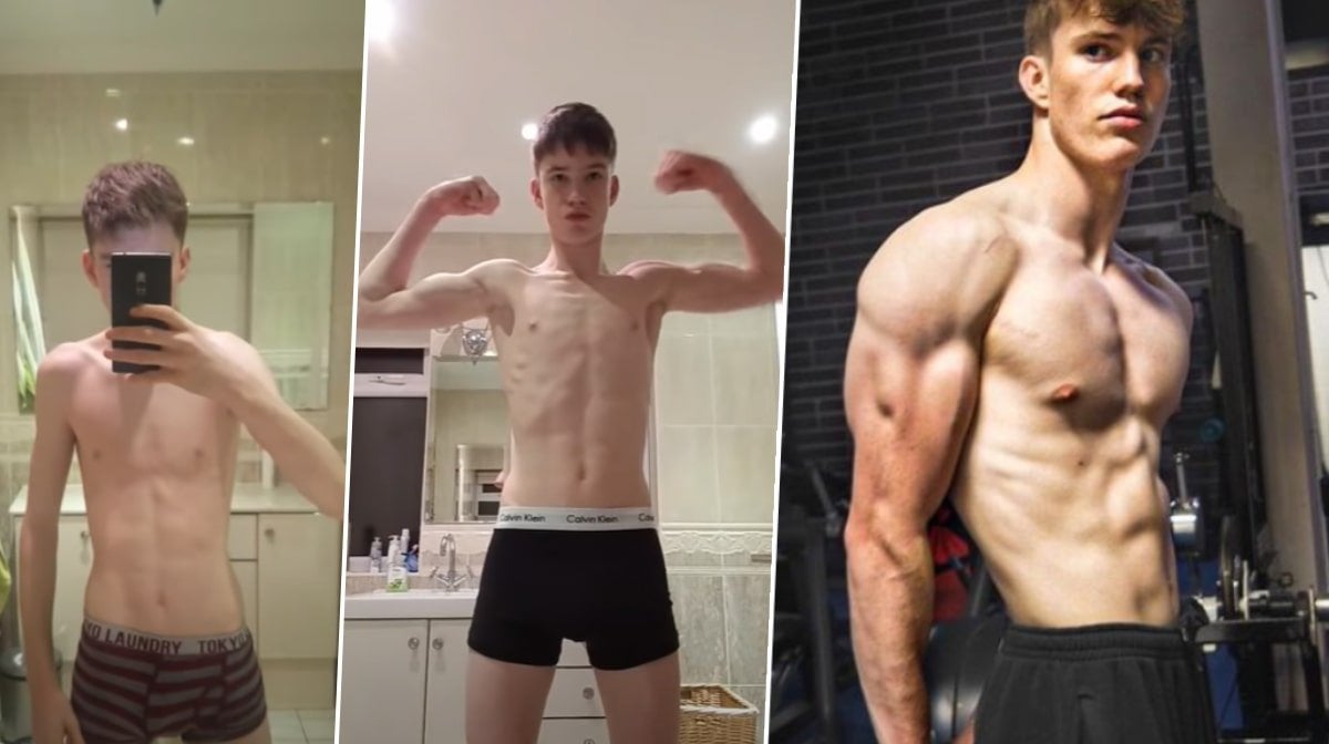 l carnitine when bulking L-CARNITINE | Natural Fat Burner How to Take L-Carnitine Correctly