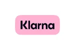 klarna_slice