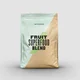 Fruit Superfood Blend
