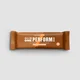 All-In-One Perform Bar (Sample)