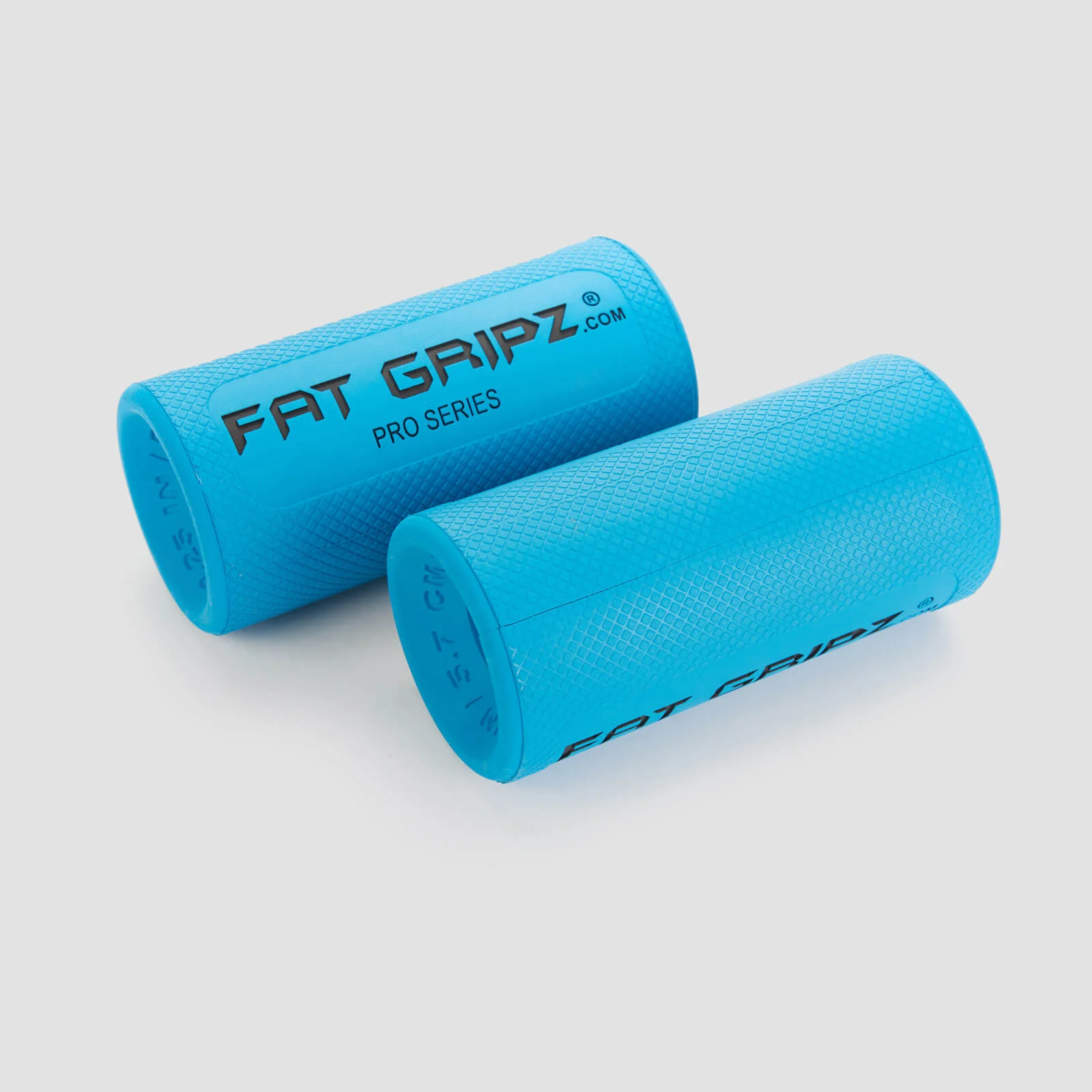 Fat Gripz™ Image 1