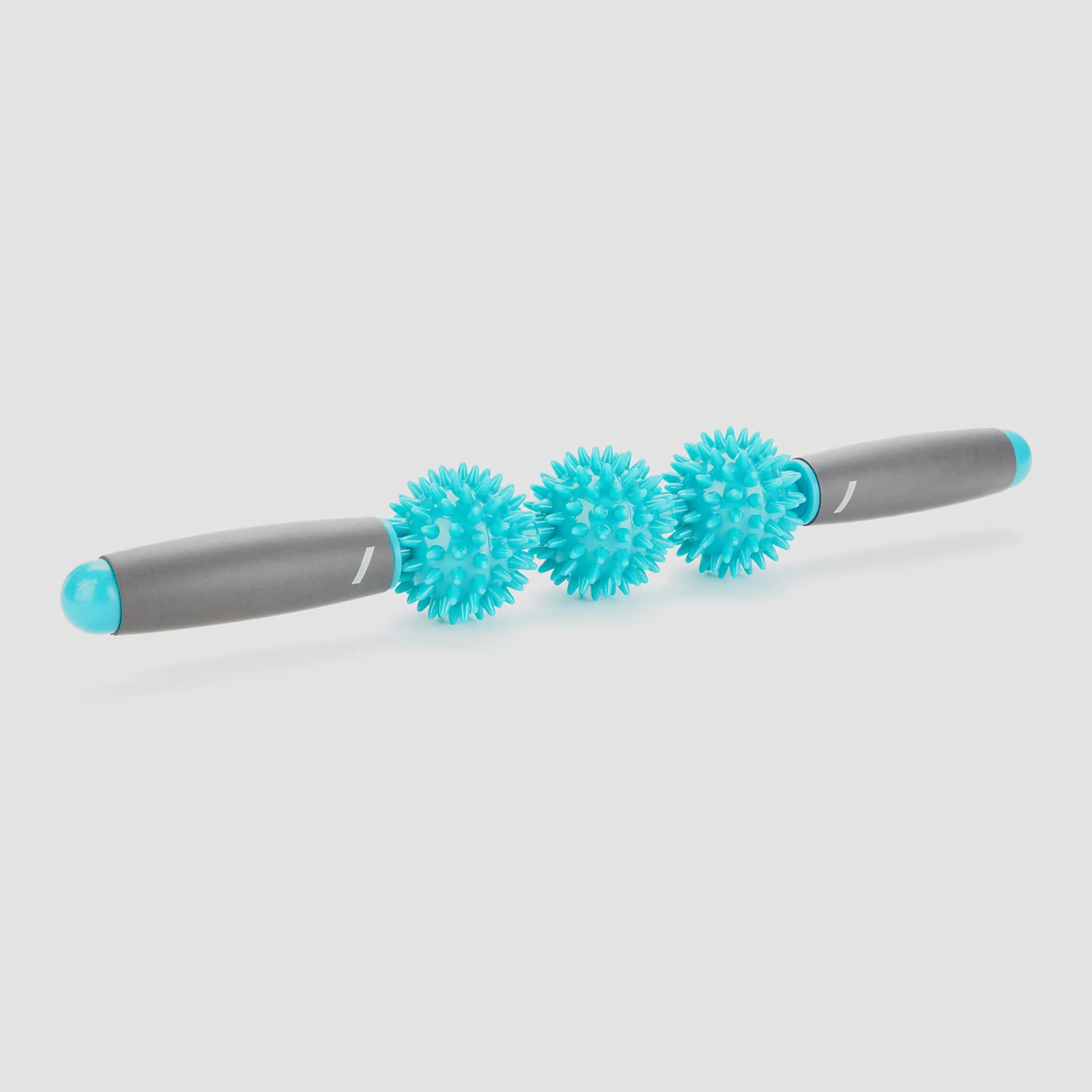 Recovery Stick Image 1