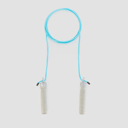 Deluxe Skipping Rope