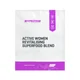 Superfood Protein Blend (Sample)