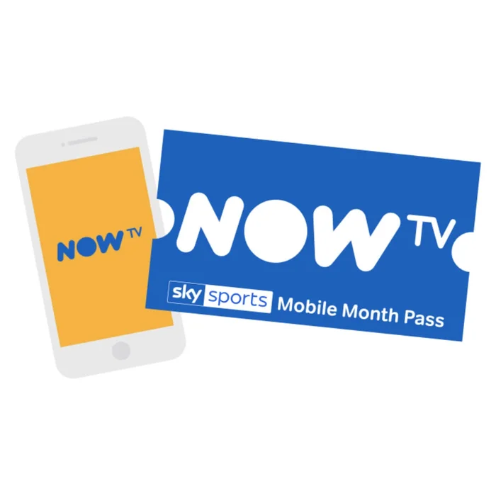 Nowtv Month Sky Sports Pass Sky Cinema Now Tv Sports Phone Pass