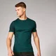 Seamless T-Shirt - Alpine