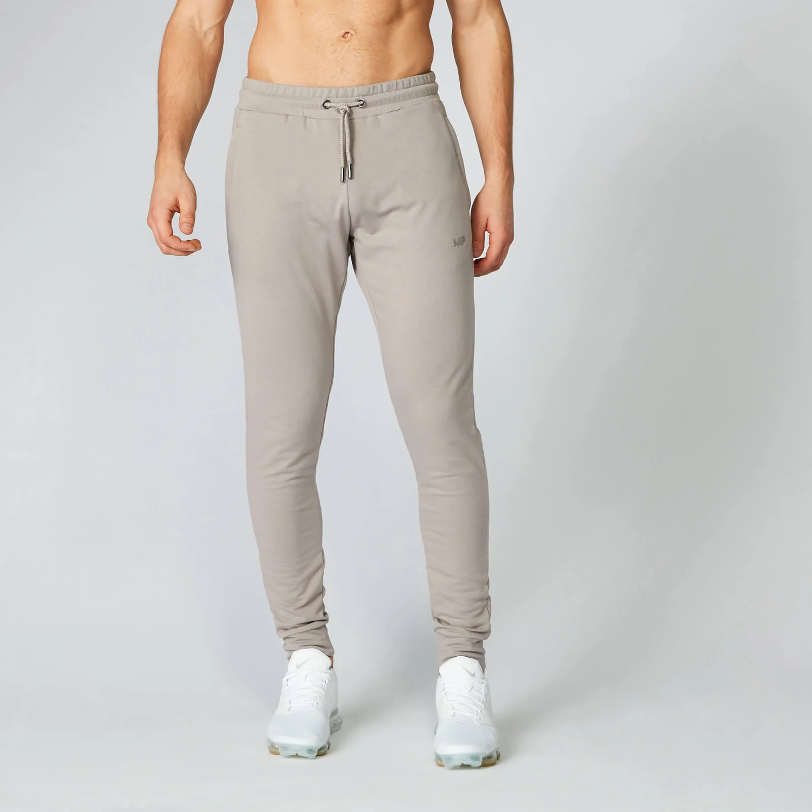 Form Joggers - Putty - XS Image 1