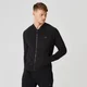 MP Men's Tru-Fit Bomber 2.0 - Black