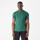 MP Men's Luxe Classic Crew - Pine