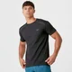MP Men's Boost T-Shirt - Black