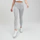 MP Women's Power Leggings - Light Space Dye