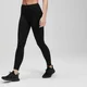 MP Women's Power Leggings - Black
