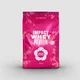Myprotein Impact Whey Protein, Cherry Blossom Milk Tea, 250g