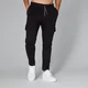 Coordinates Joggers - Black