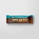 Protein Break Bar (Sample)