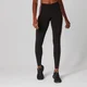 The Original Leggings - Port