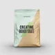 Vegan Creatine Monohydrate Powder