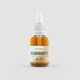 FlavDrops™ - Vegan Natural Flavouring