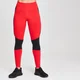MP Women's Essentials Training Leggings - Danger