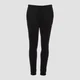 MP Men's Essentials Slim-Fit Joggers - Black
