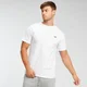 MP Men's Rest Day Short Sleeve T-Shirt - White