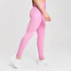 MP Sculpt Women's Leggings - Candy