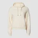 MP Women's A/WEAR Hoodie - Natural