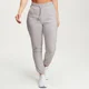 MP Women's A/WEAR Joggers - Grey Marl