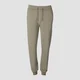 MP Women's Essentials Joggers - Brindle