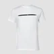 MP Men's Horizon T-Shirt - White