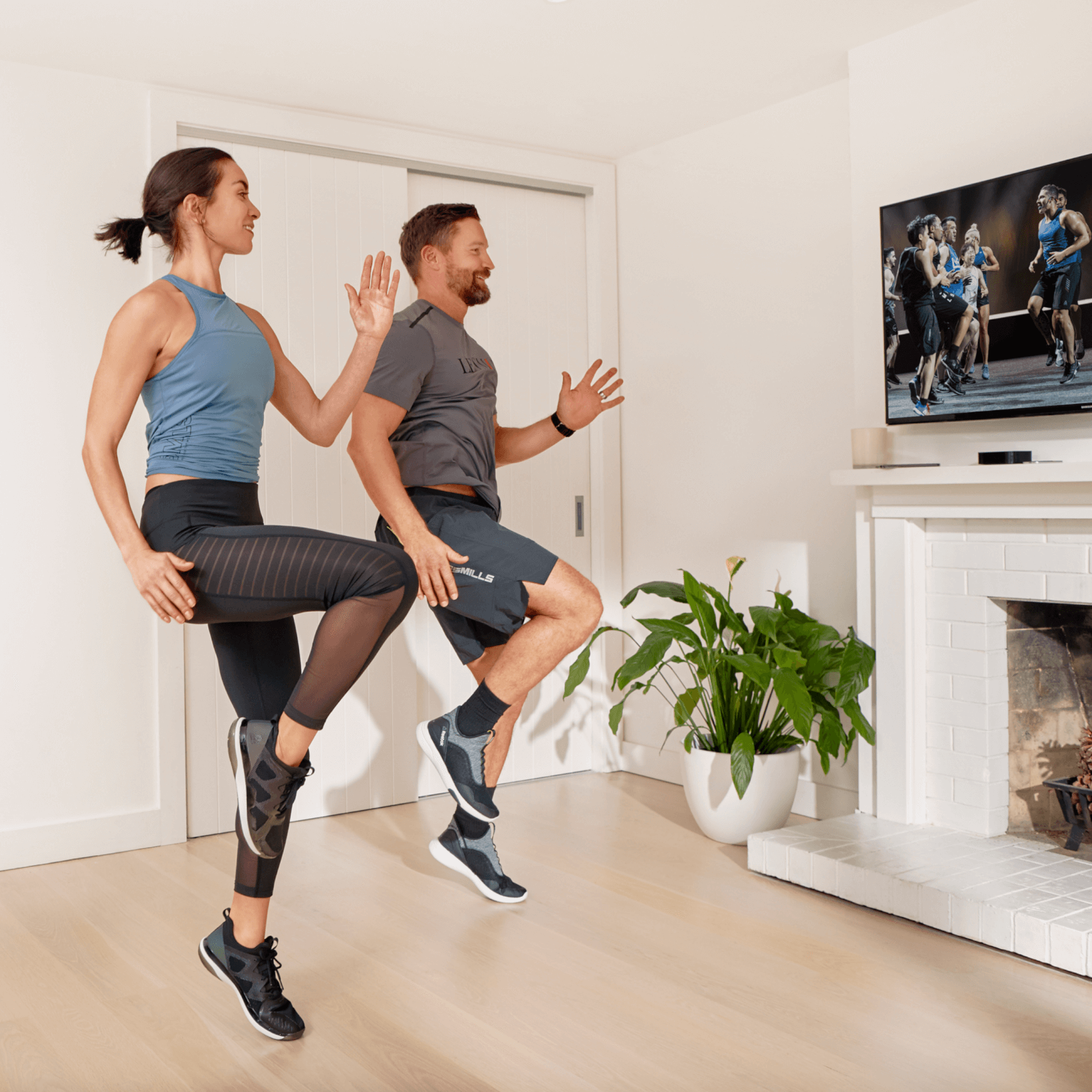 686KB 2001 null null null 6 null 6 2003 null eUqrhcohRUNcrM