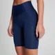 MP Women's Velocity Sculpt Cycling Shorts - Midnight