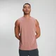 MP Men's Training Tank - Washed Pink
