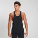 MP Men's Velocity Vest - Black
