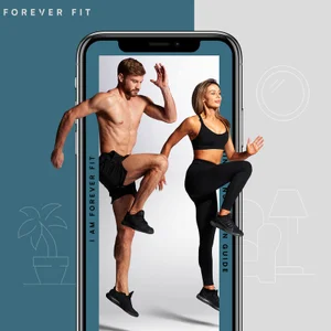 The Home HIIT Guide - undefined undefined