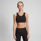 MP Women's Velocity Sculpt Sports Bra - Black