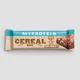 Cereal Bar (Sample)
