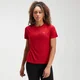 MP Women's Performance Training T-Shirt - Danger Marl
