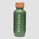 Myvegan EcoBottle