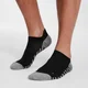 MP Running Anti Blister Socks – Black