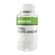 Myprotein Total Nutri-Greens Tablet, 90