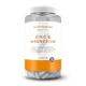 Zinc & Magnesium Capsules