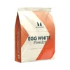 Egg White Powder