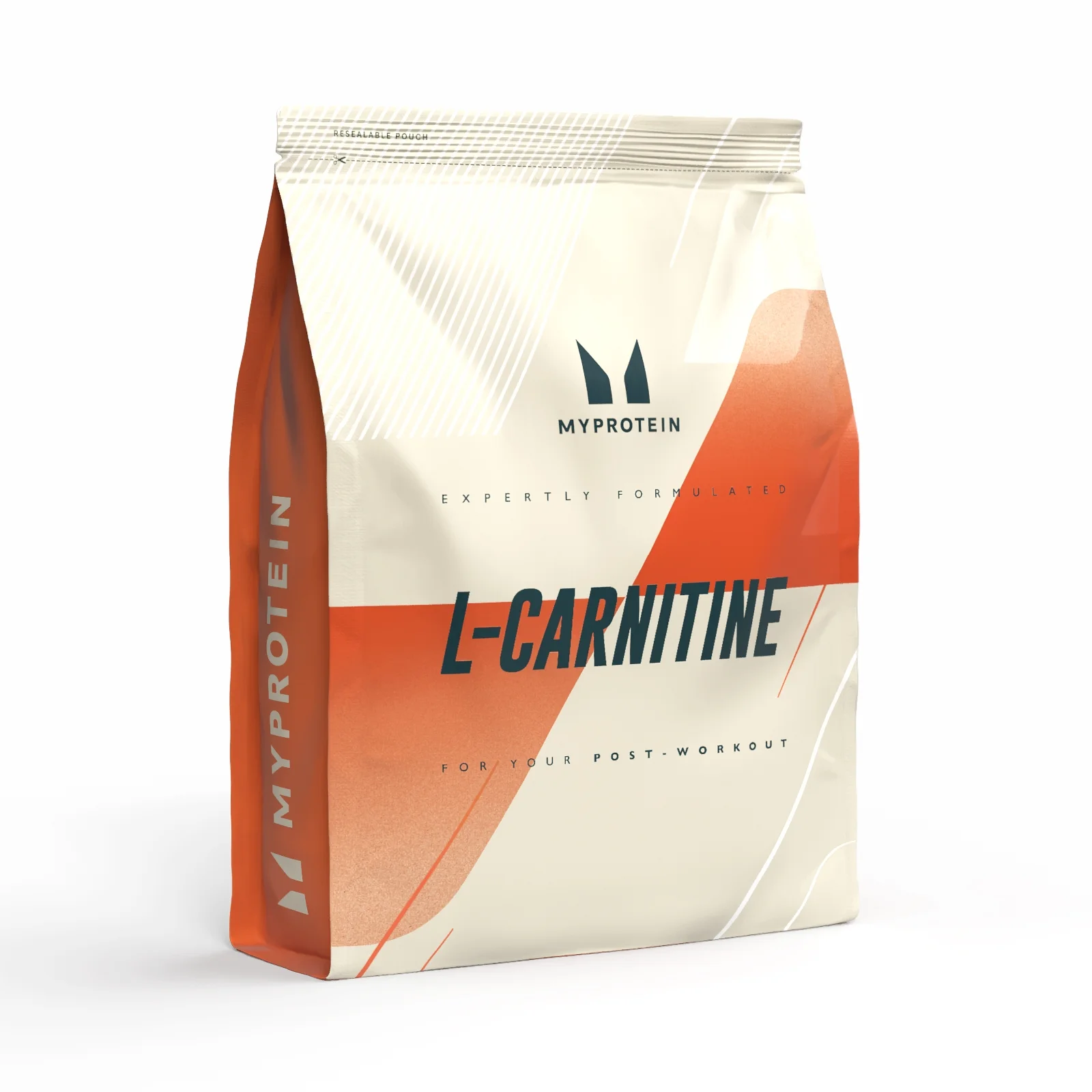 l-carnitine dosage for fat loss L-Carnitine 500 mg Supplement l-carnitine dosage for fat loss L-Carnitine 500 mg Supplement
