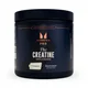The Creatine Creapure®