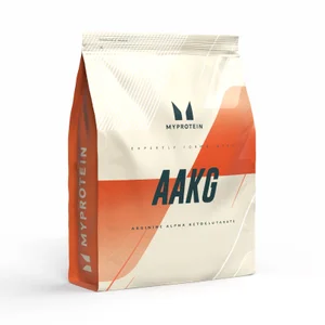 AAKG Powder - Amount 500g