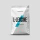 100% L-Leucine Powder