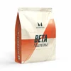 Beta Alanine