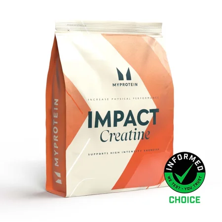 l carnitine powder in ireland L-Carnitine OstroVit - 210g Designed to support optimal cognitive function and energy metabolism L-Carnitine - OstroVit | Ireland