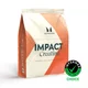 Impact Creatine